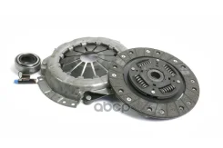 �������� ��������� Toyota Carina E/II/ Avensis I/ RAV 4 215mm / 21x24.6 4A-FE/7A-FE/1ZZ-FE [178Holach11012] CH11012 ����