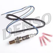 ������ �����������/Lambdasonde (�������������) ������������� [178Densodox0114] DOX0114 ����