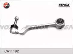 ����� �������� ������ ����� ������ BMW E87/ E90 [178Fenoxca11192] CA11192 ����