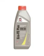 Comma Eco-FE Plus