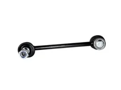 ���� ������������� ��������� MB W164 05 Zentparts Z29173 ����