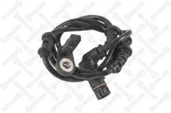 ������ ��� �������� MB W164/X164 2.8-5.0 06-12 Stellox 0665458SX ����
