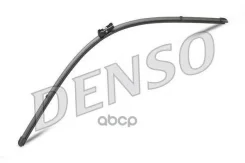 ����� ���������������� (��������) C4 II (2011) [178Densodf149] DF149 ����