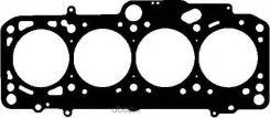 ����� ������� (�����) AUDI A3 [8L1]/ A4 [B5]/ VW Passat [B5] [178Pierburg707152400] 707152400 ����