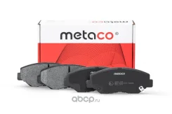 ��������� ������� �������� Metaco 3000-143 3000-143 3000143 ����
