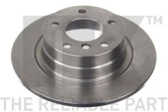 ���� ��������� ������ 1-����� E87 (2004)/3-����� E90 (2005) [178NK201556] 201556 ����