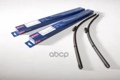 ����� ���������������� (��������) ������������ SIDE PIN 22MM 530 ��+475 �� [178Densodf001] DF001 ����