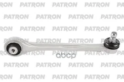 ����� �������� ������� ������ �������� audi Q7 [4M] 2015 [178Patronps50087R] PS50087R ����