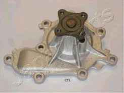 ����� ������� (�����) Nissan Almera/Primera/X-Trail [178Japanpartspq171] PQ171 ����