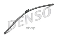 ����� ���������������� (��������) ������������ �� ��� ������ 650/350 �� [178Densodf041] DF041 ����