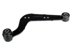 ����� ������ �������� ���������� ������� ������ Toyota RAV4 2.0/2.2D-4D 06 Stellox 5700873ASX ����