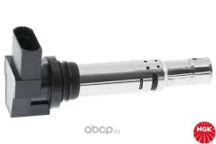 ������� ��������� Audi A2/A3, VW Golf/Passat/Polo 1.2-1.6i 97 NGK U5002NGK 48003 ����