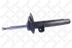 ����������� �������� ������ ������� BMW E46 1.6/1.8/2.0D 98 Stellox 42140462SX ����