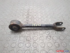 ����� �������� Nissan Murano 2008-2015 20779569, �����/������ ������ 55110JP00A ����