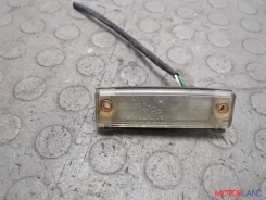 ��������� ������ Toyota 4 Runner 1987-2003 20775400 4343035030 ����