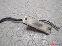 ��������� ������ Toyota 4 Runner 1987-2003 20775395 4343035030 ����