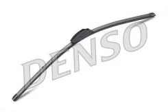 ����� ���������������� ������������� ������������ ��� ������ 650�� [178Densodfr010] DFR010 ����