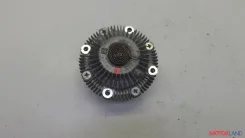 ���������� Suzuki Jimny 1998-2018 20780462 1712081A00 ����