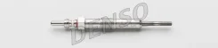 ����� ����������� Nissan/Renault [178Densodg609] DG609 ����