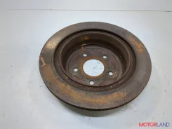 ���� ��������� Nissan Pathfinder 2012-2020 20779862, ������ 43206CK000 ����