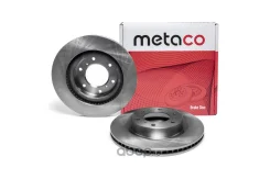 ���� ��������� �������� ������������� 3050-079 Metaco 3050-079 3050079 ����