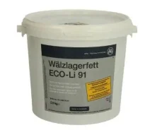 ������ ������. �������� 2.5 kg \BPW BPW ����