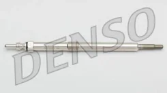 ����� ����������� Renault Master II (2000-2010)/Safrane I (1992-1996 [178Densodg126] DG126 ����