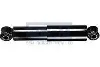 ����������� �������� 292-432 O/O 24x55 24x55 BPW, SAF SE-M 14788 ����