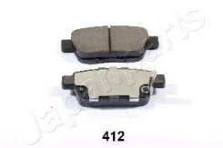 ������� ��������� ������ �������� �������� Ridgeline [178Japanpartspp412AF] PP412AF ����