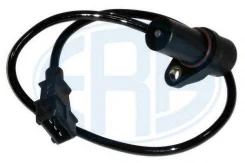 ������ ��������� ��������� OPEL Omega B (1994-2003) ������ [178ERA550192] 550192 ����