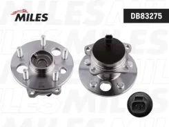 ������� ������ ������ � ����������� Toyota Picnic DB83275 DB83275 ����