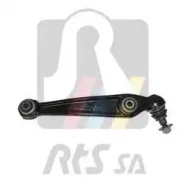 ����� �������� ������ ������ BMW E70/E71 all 07 RTS 95995601 ����