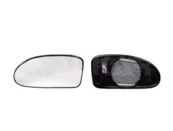 ������ ������� ������������� ������ FORD Europa Focus I (1998-2004) � ��������� [178Alkar6441399] 6441399 ����