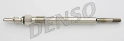 ����� ����������� MB W163/202/203/210/220 [178Densodg117] DG117 ����