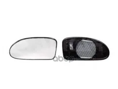 ������ ������� �������������� ������� FORD Europa Focus I (1998-2004) �������� � ��������� [178Alkar6442399] 6442399 ����