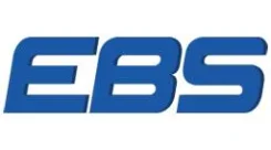 ���������� EBS Knorr EBS �/� EKKB492 ����