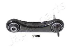 ���� ������ ���������� ������ Mitsubishi Carisma 95-00 �������� [178Japanpartscj518R] CJ518R ����