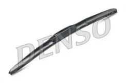 ����� ���������������� ��������� 400 [178Densodu040R] DU040R ����