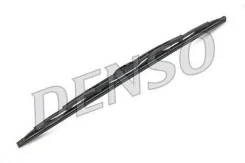 ����� ���������������� ��������� ��� ���� Hook 9�3 [178Densodm055] DM055 ����