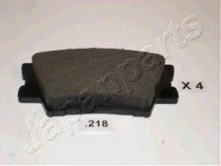 ������� ��������� ������ �������� �������� Toyota Camry V40/ RAV 4 [178Japanpartspp218AF] PP218AF ����