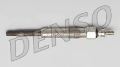 ����� ����������� Berlingo (1996) / 106 II (1996-1998) / 206 (1998 11v [178Densodg003] DG003 ����