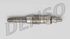 ����� ����������� BMW E36/E39/E38 / OPEL Omega B [178Densodg001] DG001 ����