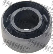 ����������� ������� ������������� Mitsubishi Pajero/Montero (2000-2006) [178Febestmab104] MAB104 ����
