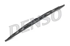 ����� ���������������� ��������� ��� ���� 500 �� [178Densodm050] DM050 ����