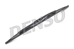 ����� ���������������� ��������� ��� ���� Hook 9�3 [178Densodm048] DM048 ����