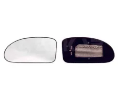 ������ ������� �������������� ������ FORD Europa Focus I (1998-2004) [178Alkar6471399] 6471399 ����