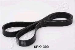 ������ ���������� Mazda/FORD [178Japanpartsdv6PK1300] DV6PK1300 ����