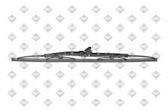 ����� ���������������� ��������� ��� ���� 450 �� [178SWF116109] 116109 ����