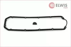 ����� ��������� ��������� ������ AUDI 100, A6 83-97 [178Elwisroyal9156013] 9156013 ����