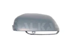 ������ ������� ������� ������ VW POLO (2001-2009) [178Alkar6311111] 6311111 ����